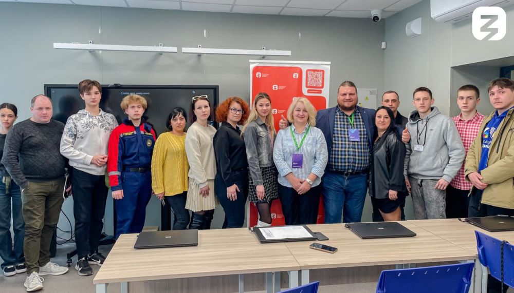 ������ ������������� �������� ������� �� ������� �������� �������