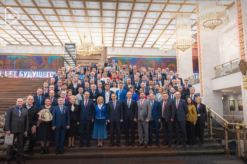 ���������� ����������� ���� 80-����� ������, ������ � ���������, �������������� �������� ����������� �������� � �������������� ���������� ������� - ������ ������������ ��������, �������������� �� �������������� ������...