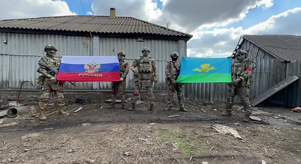 �������������� � ������������� �� ����� ��������������!