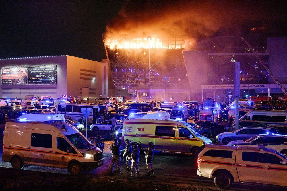 �������� ������: ��� ����� ��������� �������� � ������� ���� �����