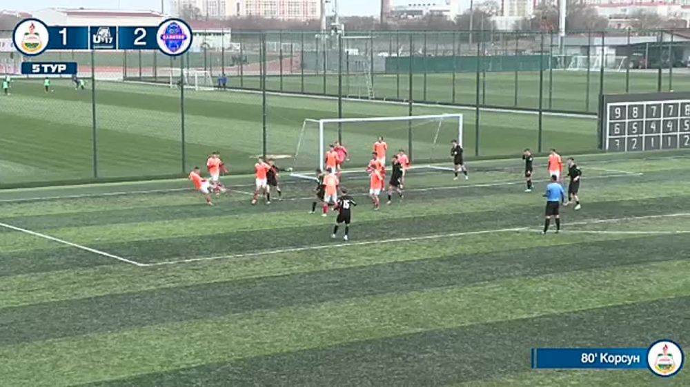 #����_U17 ���� ����������� ������ ��� ������ � ���������!