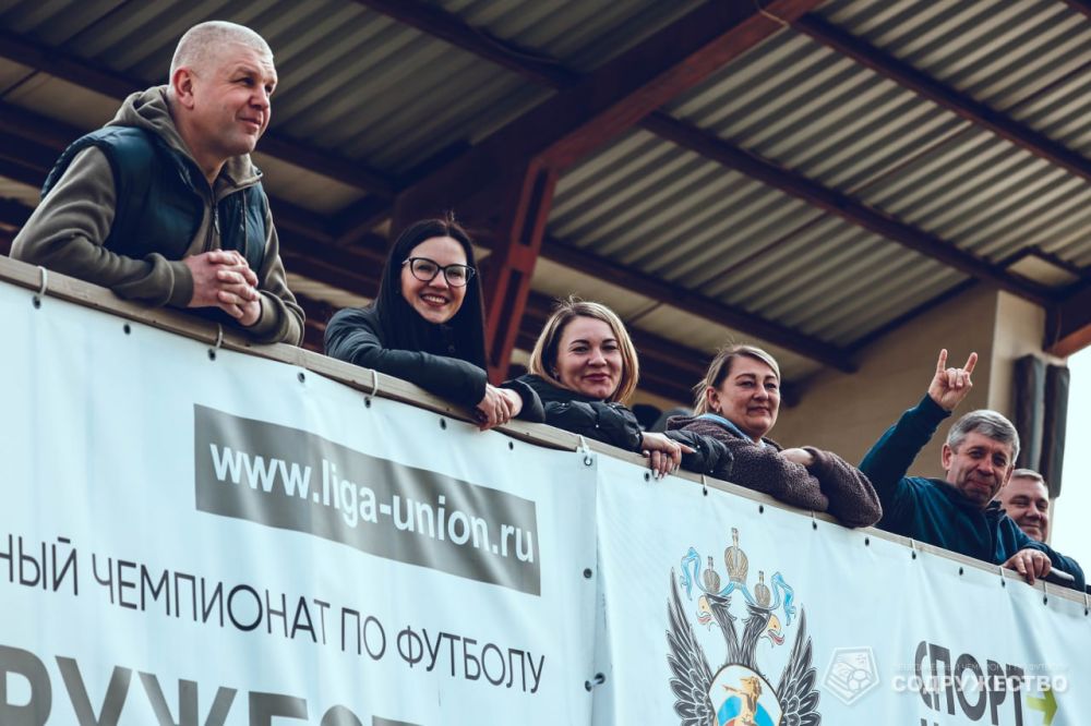 ����� ����� ������� ������ ������������ ��� ����� ���������� � ������� ���������!