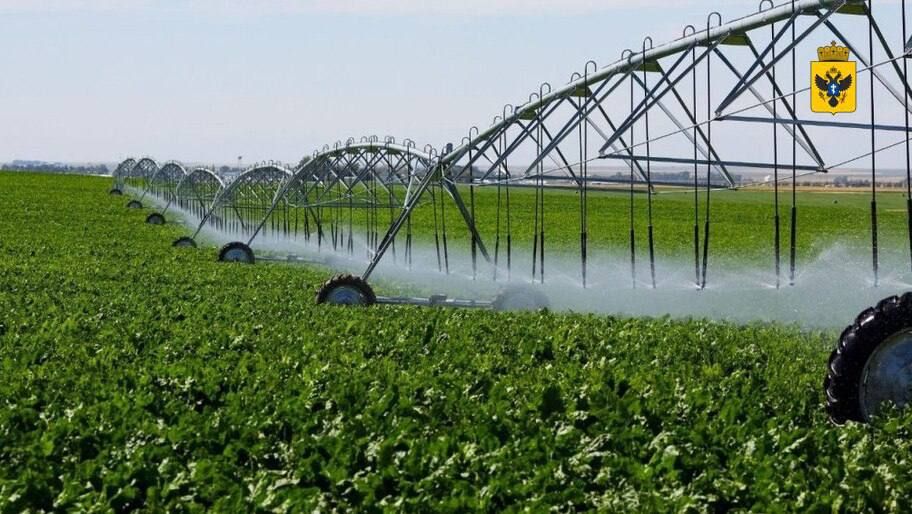 ������� ���������� ������� ������� 1,9 ���� ������ ������������ � 2025 ����