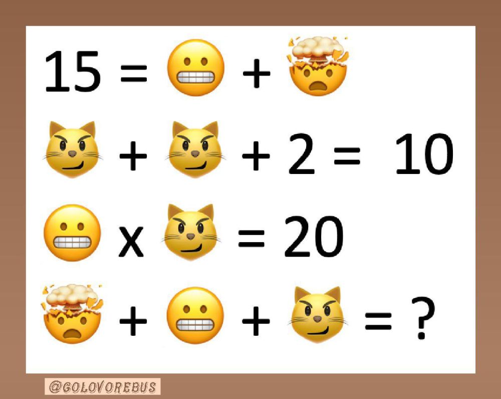 ����� ��������� �������