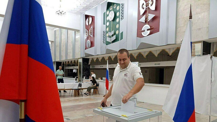 ������������� ������ ��������, ��� ������ ���������� �� ������������ ���������� ������