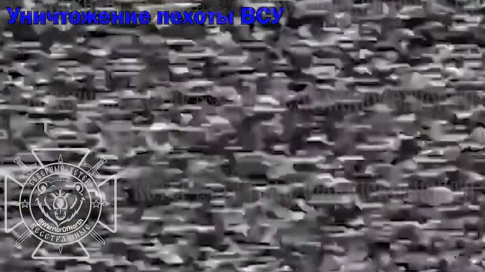 "��������� ��� �����" �������� �� ������ ����������� �������