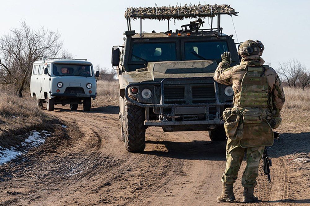 ���������� ���������� ������������ �������� ������������ ������ � ���������� �������