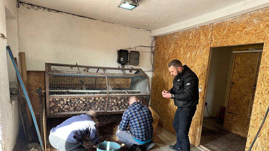 � ���������� ������� �������������� �������� ����� ��� ��������� �����