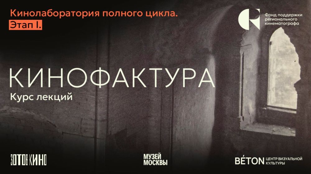 � ������ ������������ ���������� ������ ������������