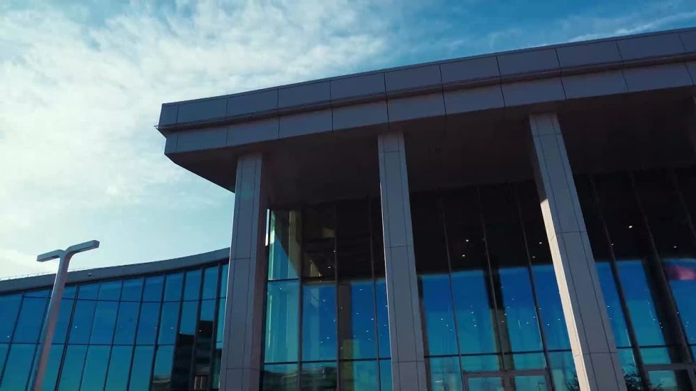 ������ �������� ����� ���������� � ���������� ��������, ��������� ������������� ��������� �� ������������ ��������