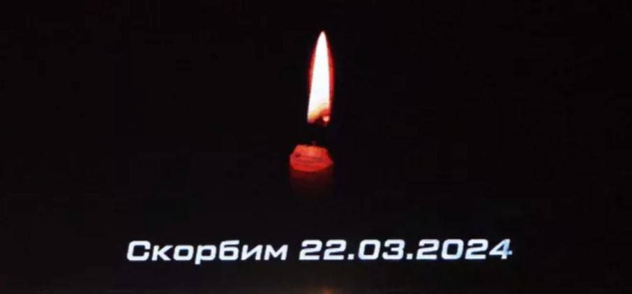 ����� ��� ����� 22 ����� 2024 ���� � ���������� ���� ������� ���� ���� ��������� ������, ������� ����� 145 �������, ������� �������� �����