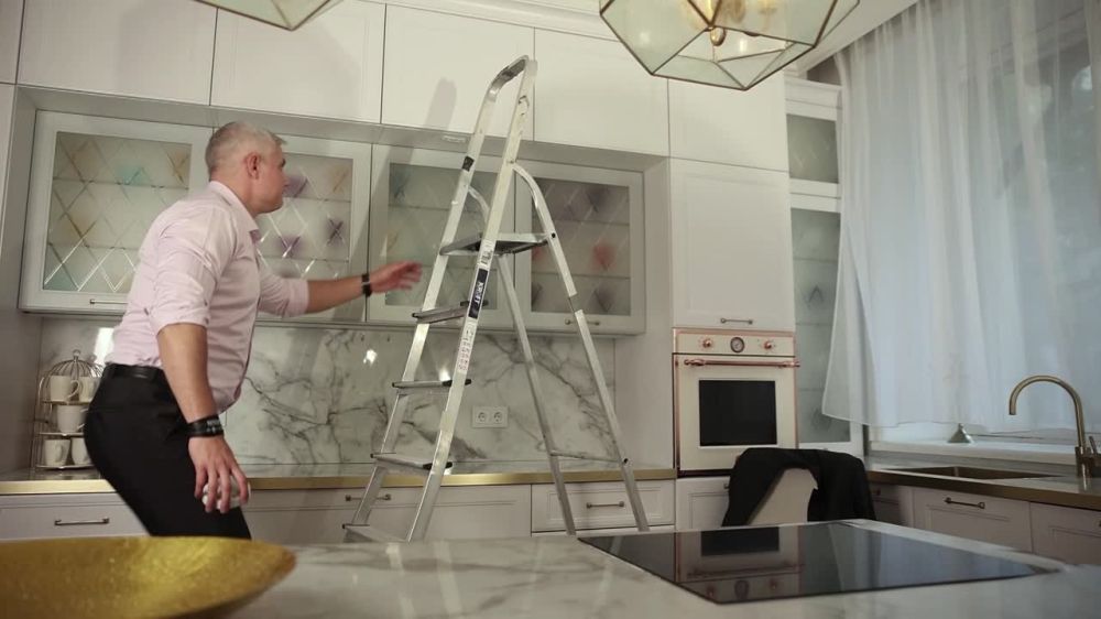 � � ���� ����.... �������� ����������? ���� ��� ������ �������� � ���� ������������! ������? �������� ����������: