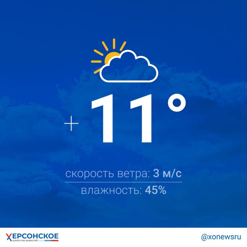 �������� � ������������ ������ ��������� � ���������� ������� � �������