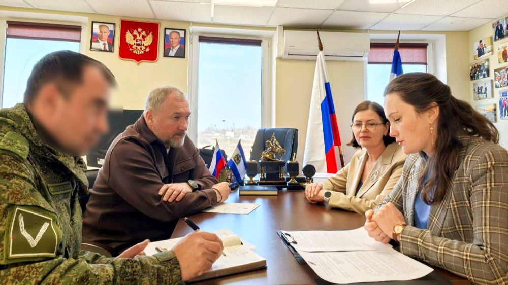 ������� ����� � ��������� ���������� ������� ���� ����������, ������� �� ���������� �����, ������������� �������� ������������ � ������������ ������� �������� ��������� ����� �������� ��������� ���������� ��� � �� �����