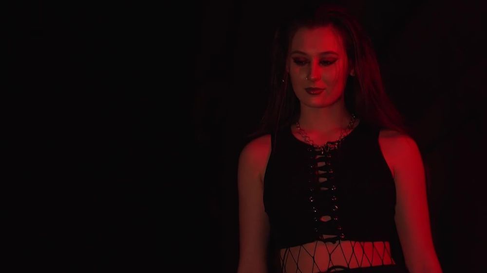 � ��������� �������� � �������� ���������� ���� ��������� ������������� ���������������� ����� ������ ����������� � ����������