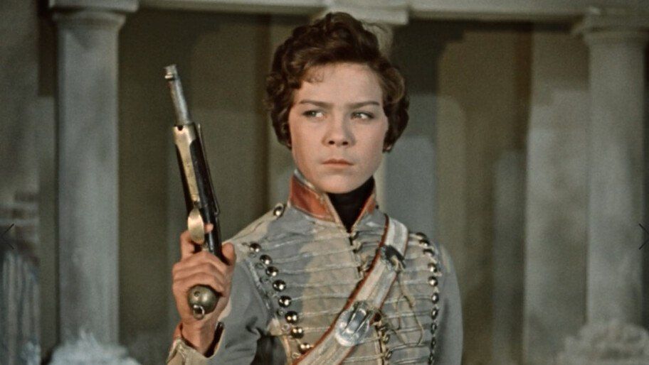 ������ ��������� ������ �� 86-� ���� �����