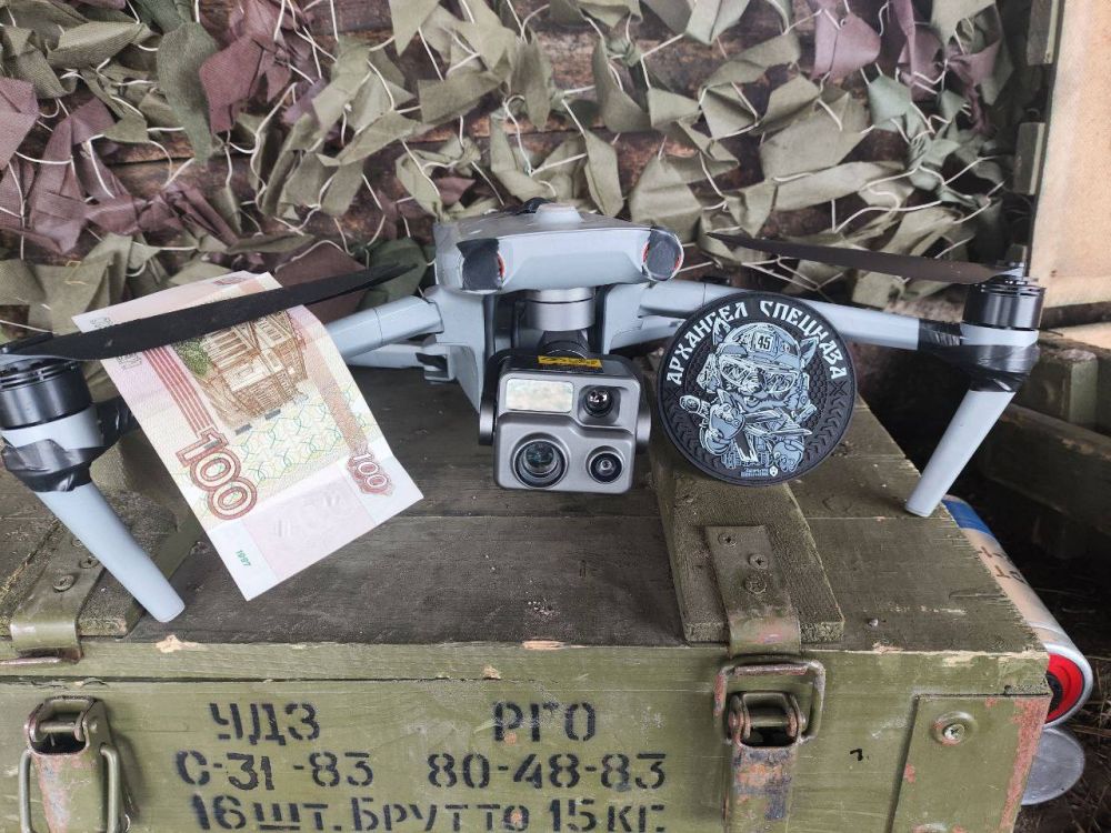 �������� ���� �����Ȼ, ������