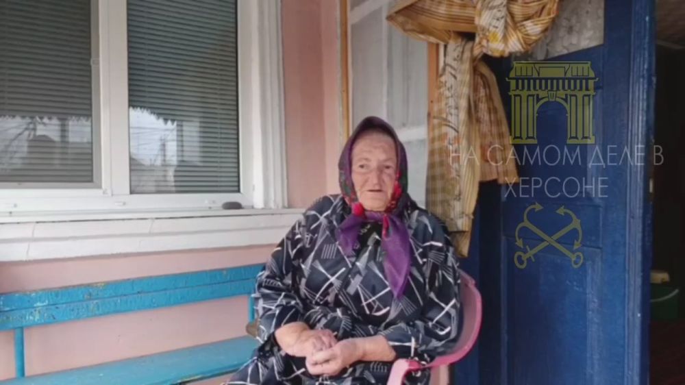 �������� ����� �������� ������� ���������� ������������� ������������ ������� � ����