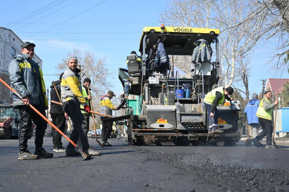 �������� ������: �������� ���������� ���������� �������� ���������� �������