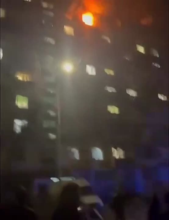 � ����� ��������� ������ ��������� �� ���� ������������