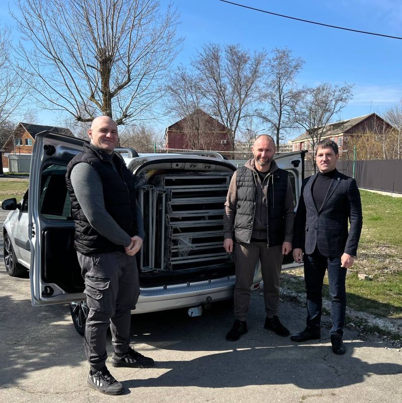 � ��������� ����� ��������� ������������ ������ ��� �����, ����������� � ��������� ������� ���������