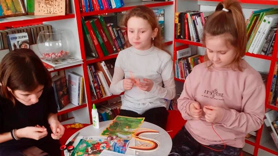 ������������ ���������� �������� ��� ����� ��� ��� ���������