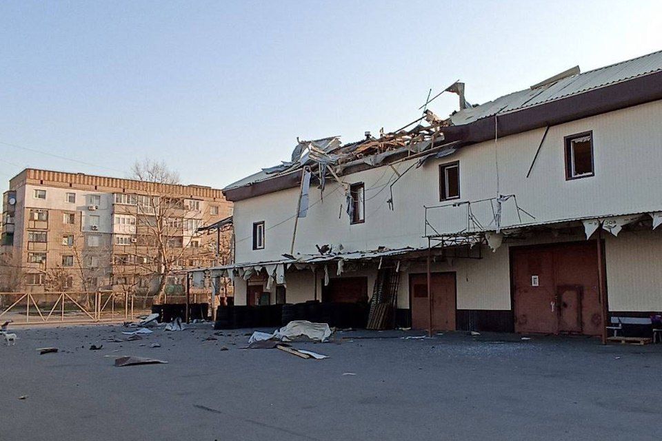 � ������������� ������ ���������� ��� �������� � ���������� ���������� ���� ������������