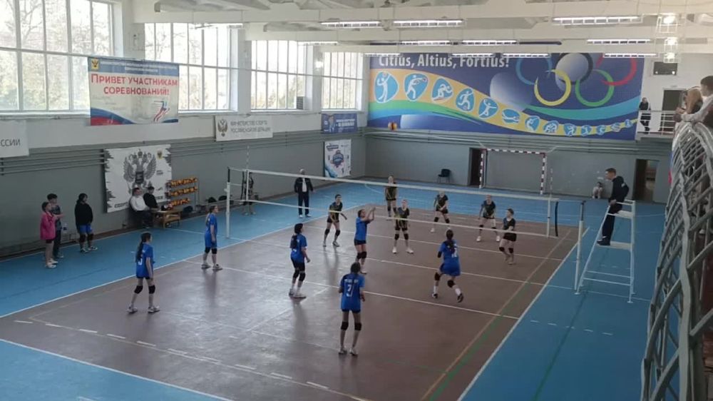 ������������ ��������: ������ �� ��������� � ���������