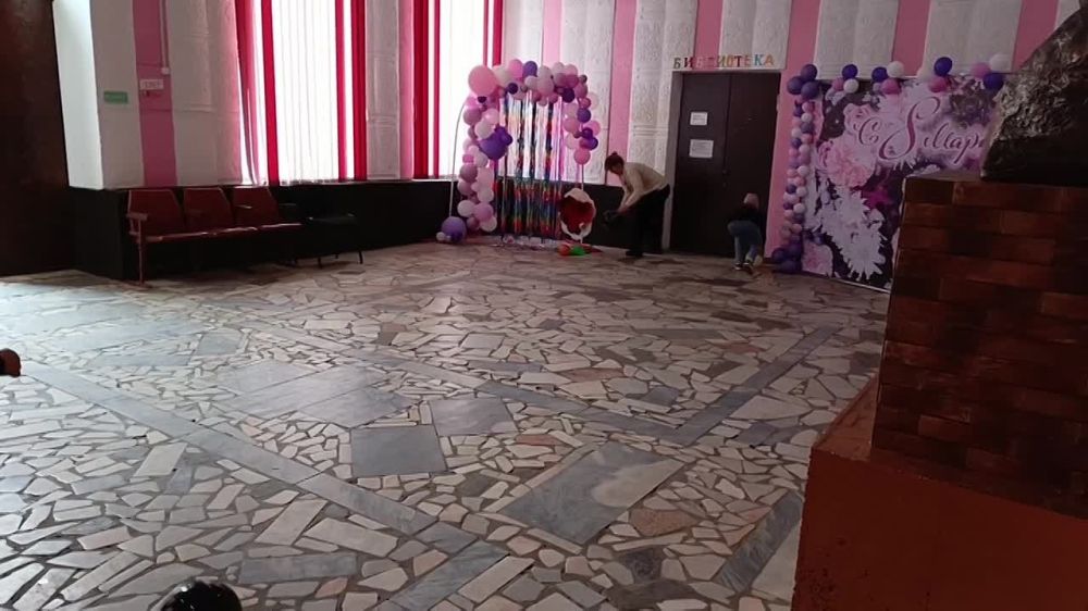 ��������������� ��������� ������� ������ � ��������� ���� ��������