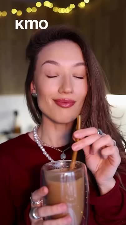 ����� ���� �� ��� �� ���������