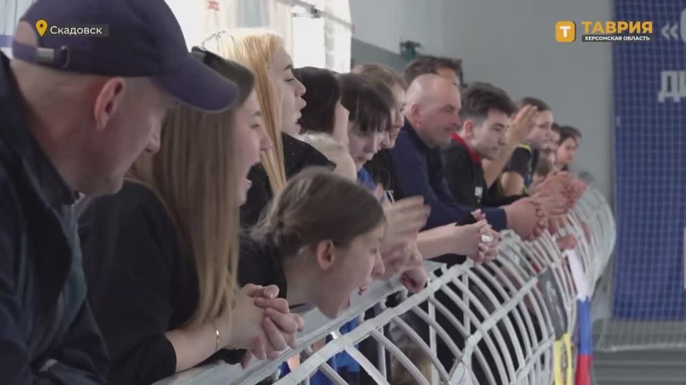 � ��������� ������ ������������ ������ �� �������� ��������� "����������� �������"