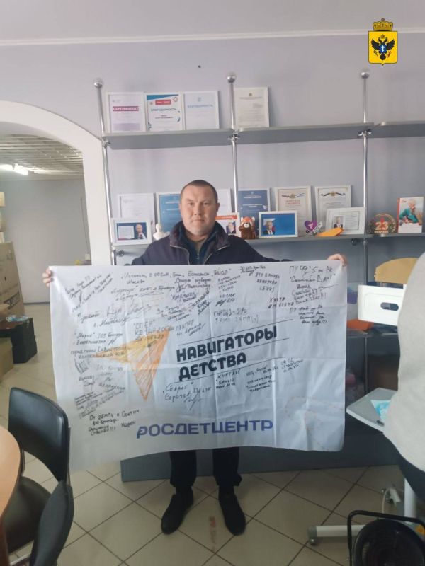 �������������� �������� ���� � ��������� ���������� ������� ����������� �������