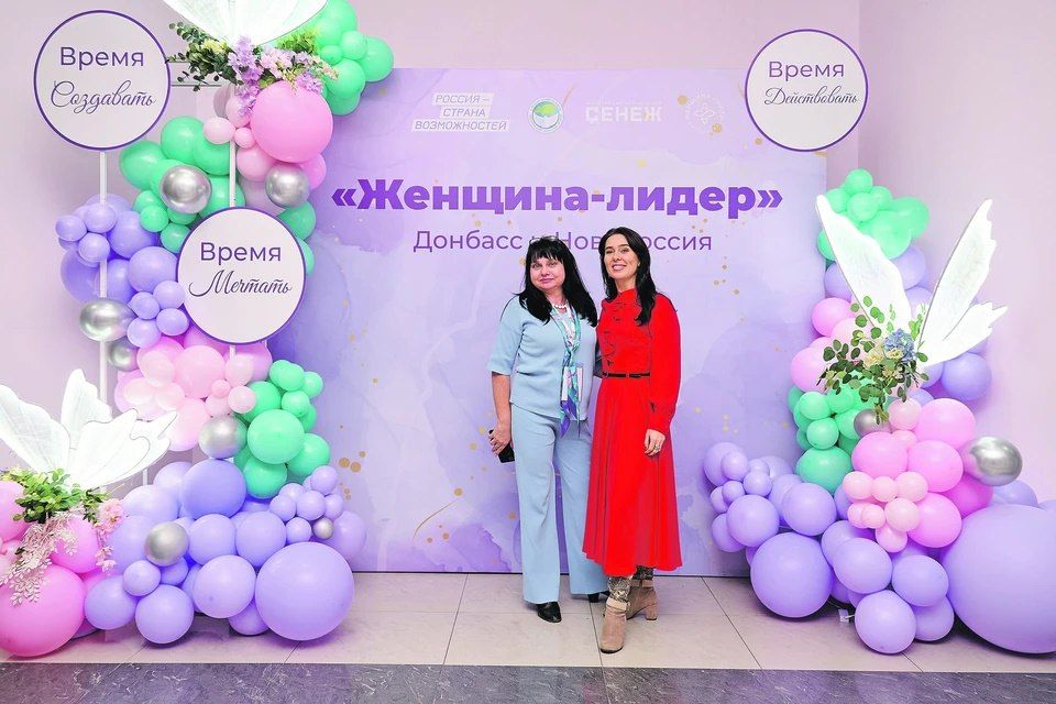 ������ ����������� ������� ���� ������� ������: ���������� ������������� ��������� ����������, ��� ������ ��� � �������� � ����������