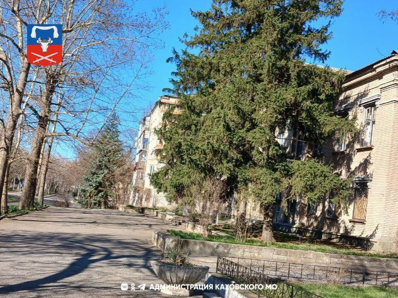 ������ ����, ������ ���������� �������������� ������!