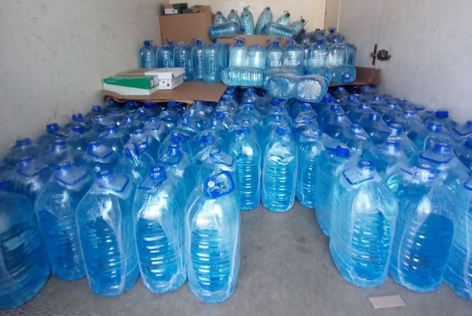 � ����������� ������� ������������ ������ �� ����� ������� ���������� �������