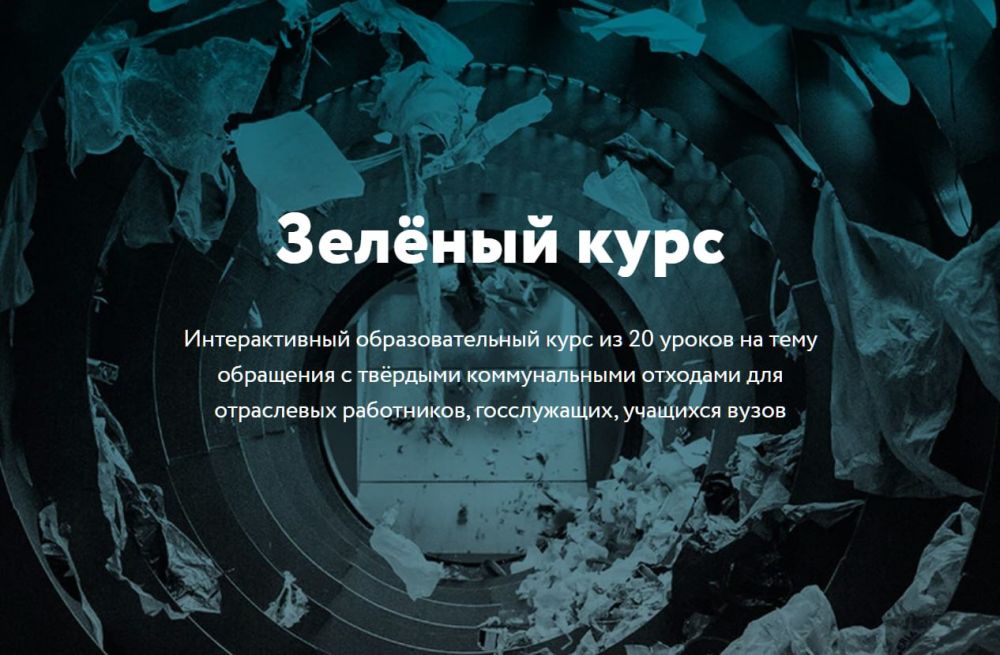 ������ ���� ������� ���� ��� ��������� � ������������ ����� ��������� � ���