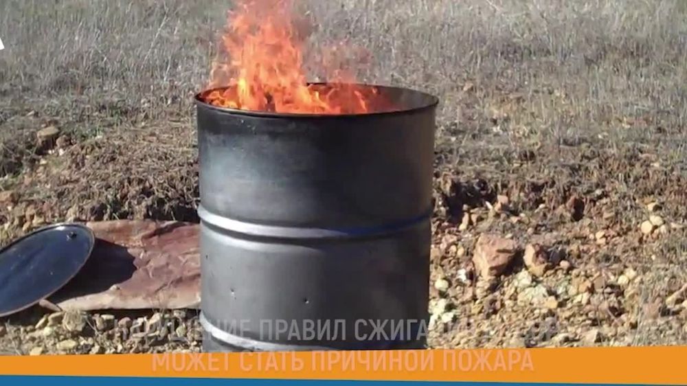 ���������� ����� ���������!