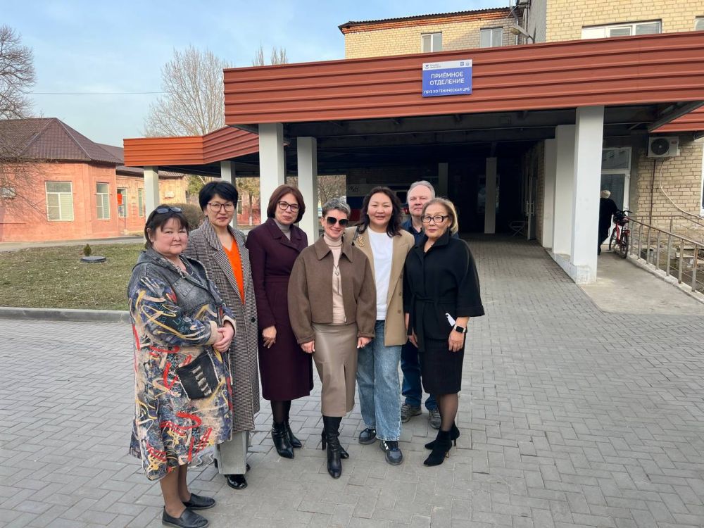 � ������� �������� �������� �������� ������������� ���������� ������� ������������ �������������, �������� ����������-����������� �������� ��������������� ������ ���