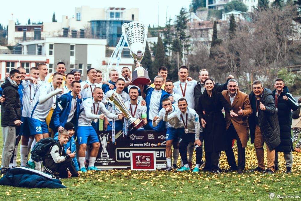 ������, ������� ������ �� ��������� ����������� �� ������ ���������� ������������, ����������� �� ����������� ����� �����-������