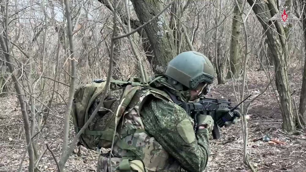 ���������� ����������� ����� ������ � ������� ���������� ������ �� ��������� � ������� ���� ���