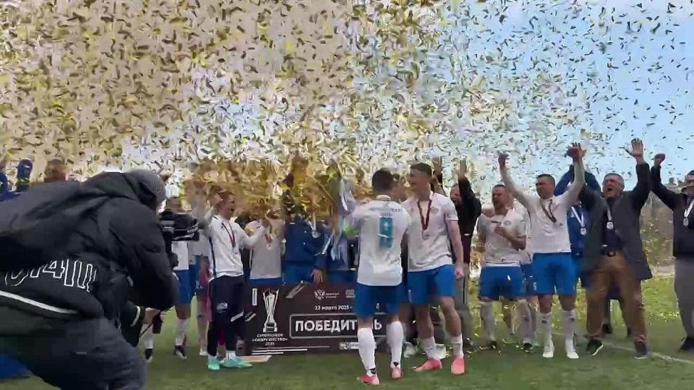 ��� ��� �������� ����������