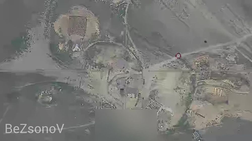 ��������� ������ ����������� � ������������ � ���� ���� 80-�� ����������� ������� �� �� �� ����������� ���������� �� ���������� �����������