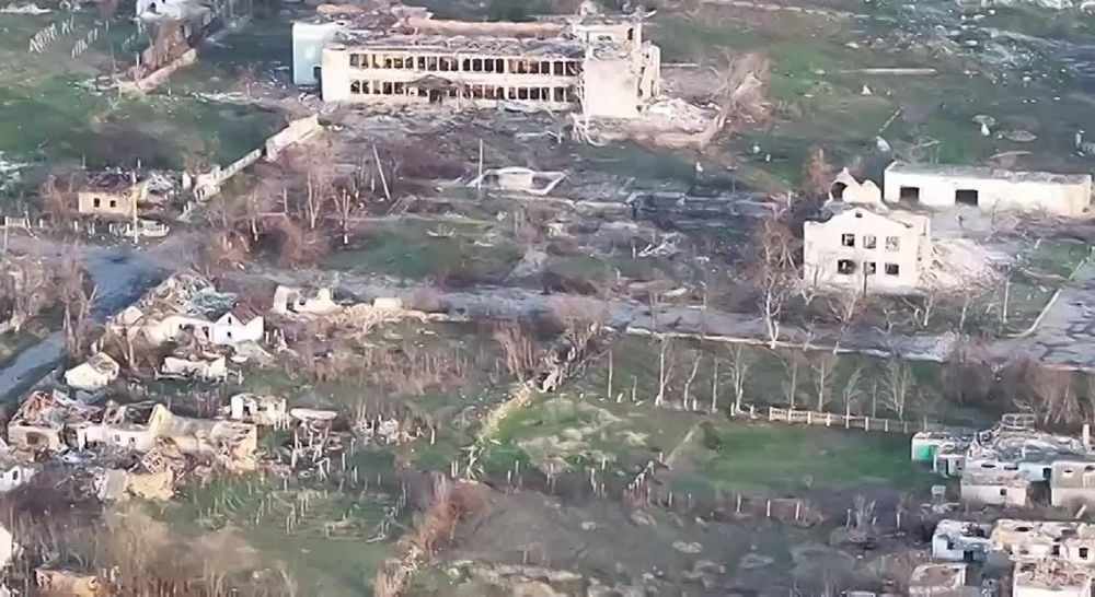 ���� �� �������: ���������� �����������. ��������� �� "�����" �� ������� 18 �� ���������� ���������� ����� ���� ���������� �� ������ ������