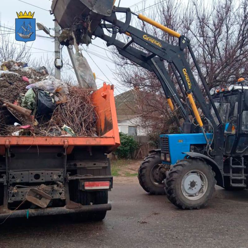 �������� ����� ������ � ����� ������������� ��������� � ������� #����������_����_���