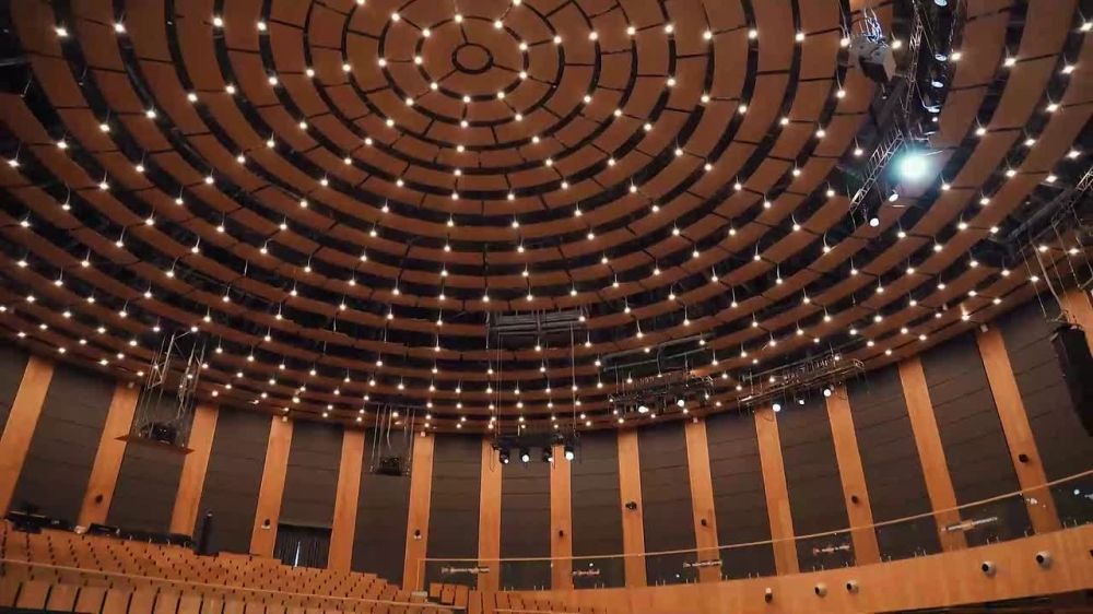 ������� ���������: ��� ����������� - ���� ��������� ���������� ������ ������� � ��������������� ��������!