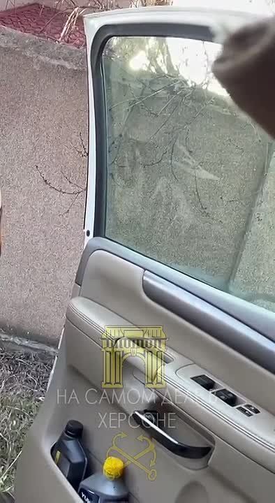 �������� ���� ���������� ����� ��������� ���, ��� � ��� ������ ��������