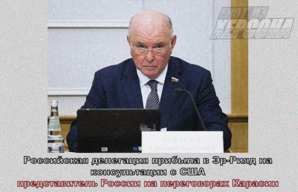 ���� �� �������: ������������ ���������� ����� �� � ��� � ��-����� �������� ����� 24 �����