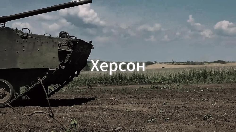 ���� �� �������: ����������� ����� � ��� ������������ � ���� ������ ������ � ���������