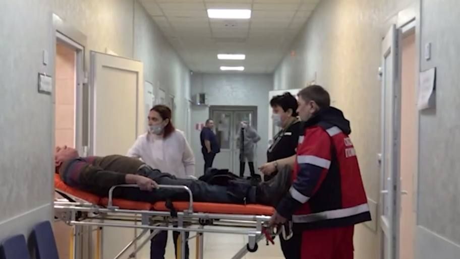 ������������� �� ���������-�������� �� ��� ������ ������� � ��������� ����� 300 ��������