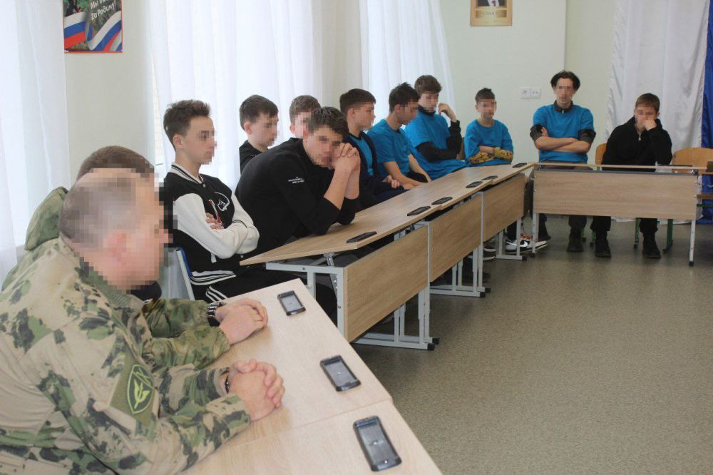 ������������ ������� ������������ ������� ���� ��� �������� ��������� ����� ������������� ������